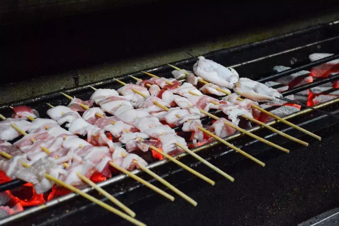 神一样的大学！南京邮电大学要说第二，没人敢说第一了！