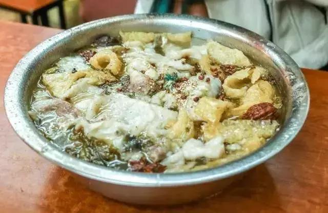 神一样的大学！南京邮电大学要说第二，没人敢说第一了！