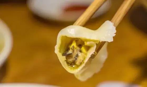 神一样的大学！南京邮电大学要说第二，没人敢说第一了！