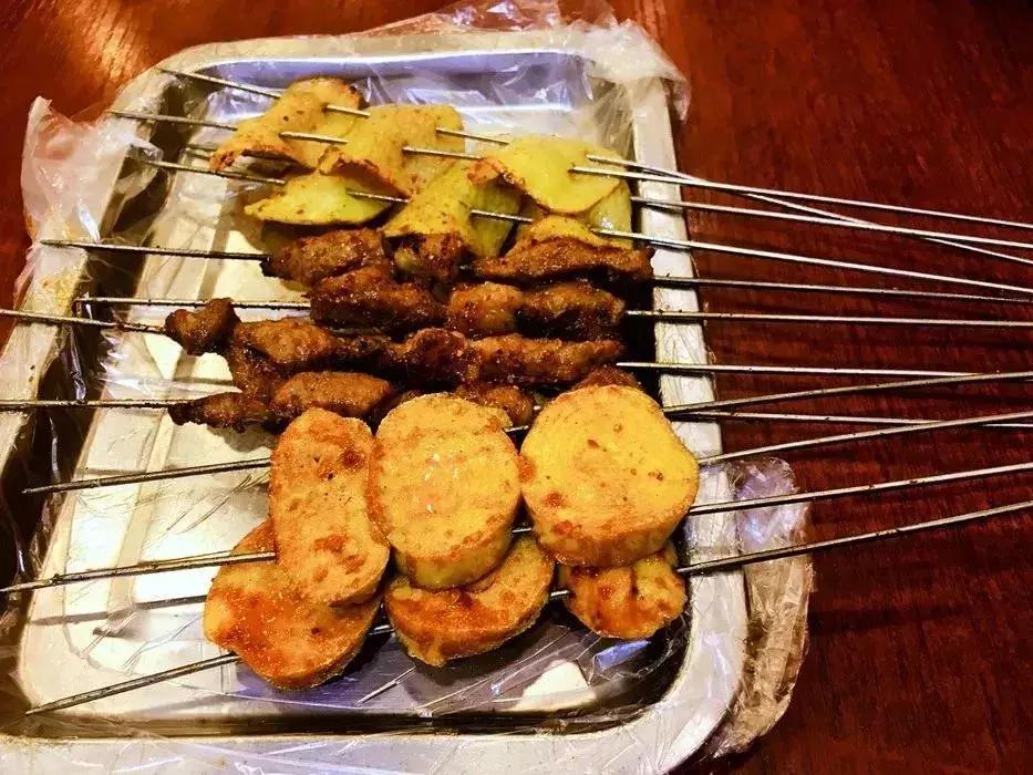 神一样的大学！南京邮电大学要说第二，没人敢说第一了！