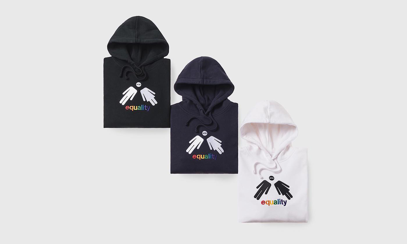 国庆假日不停歇,国庆假期不停息