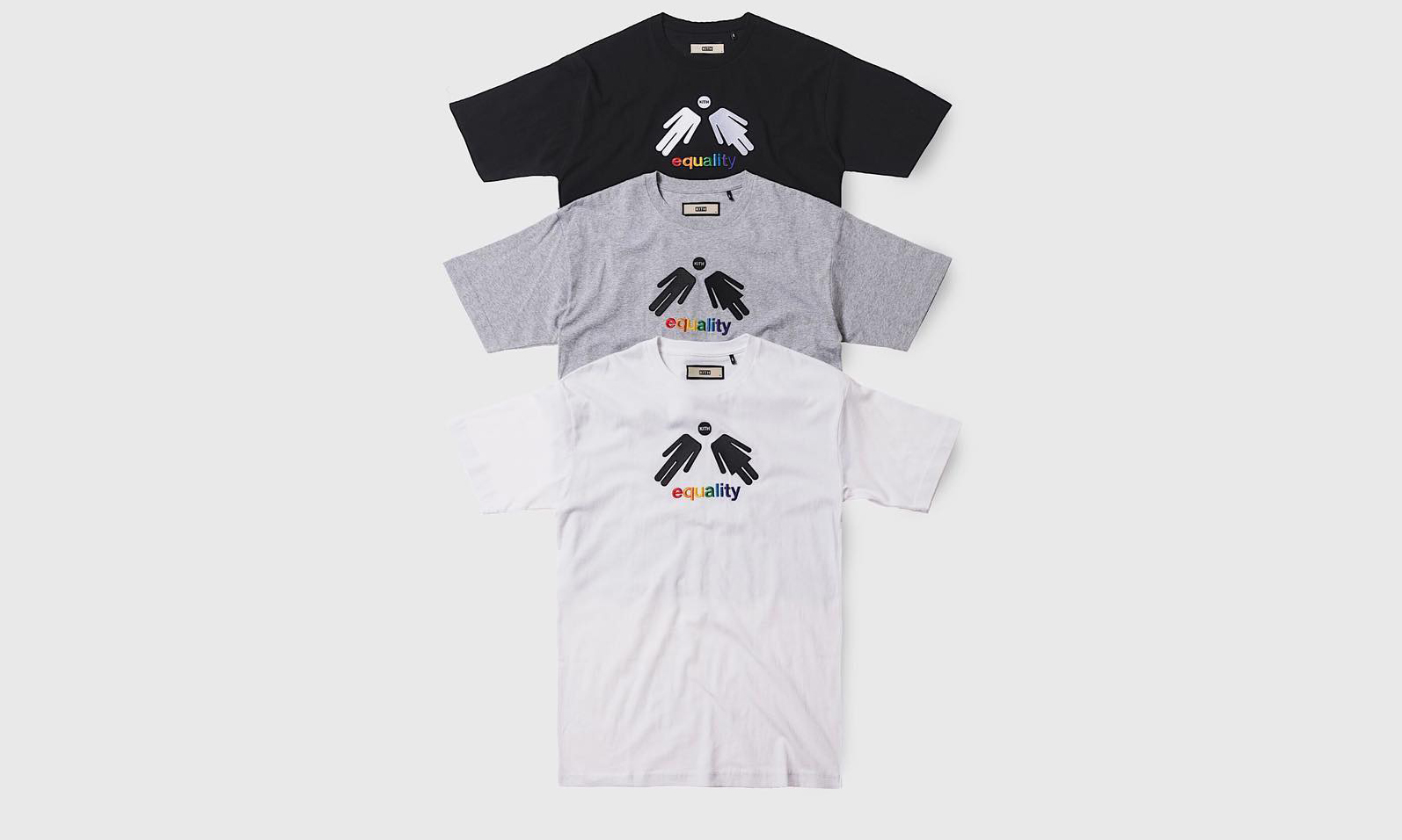 国庆假日不停歇,国庆假期不停息