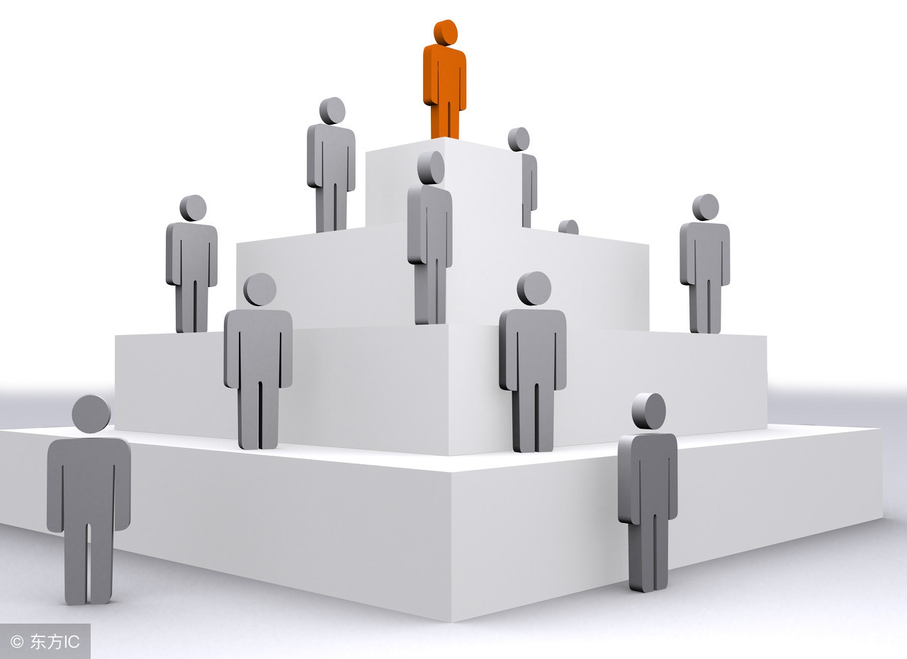 海氏的治家之道,治家之道的根本