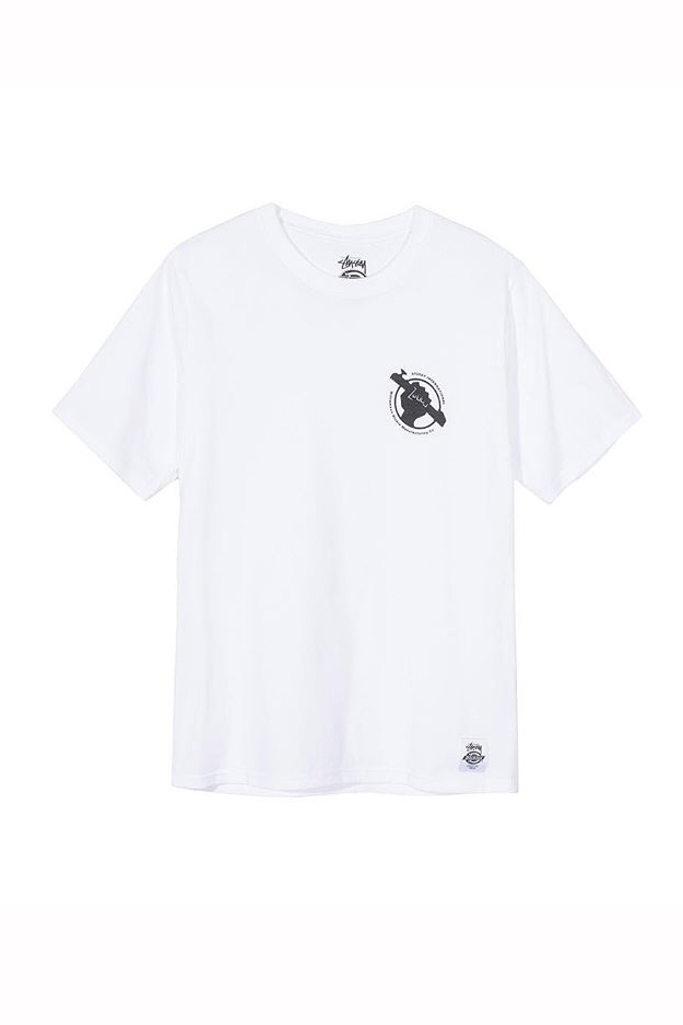 国庆假日不停歇,国庆假期不停息