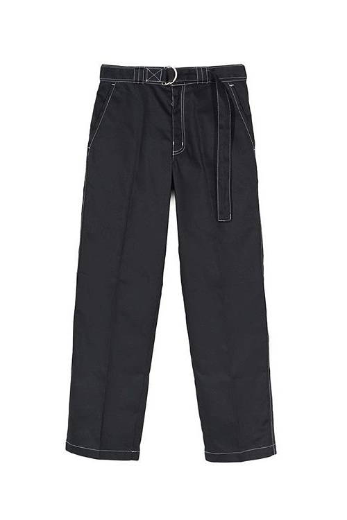 国庆假日不停歇,国庆假期不停息