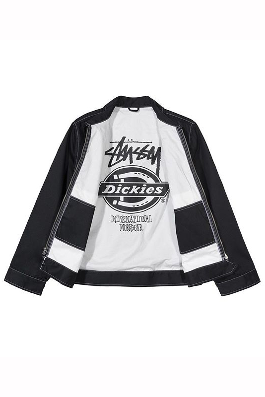 国庆假日不停歇,国庆假期不停息