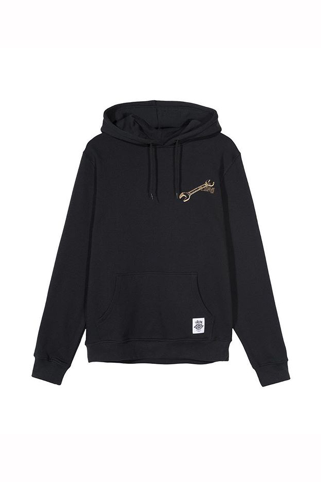 国庆假日不停歇,国庆假期不停息