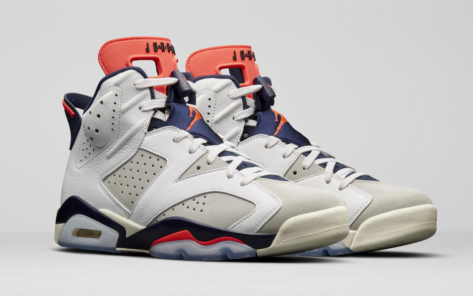 国庆假日不停歇,国庆假期不停息