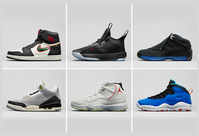 国庆假日不停歇,国庆假期不停息