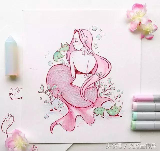 18条超拽霸气的爱情说说句子,超霸气超洒脱,尽显女王范!