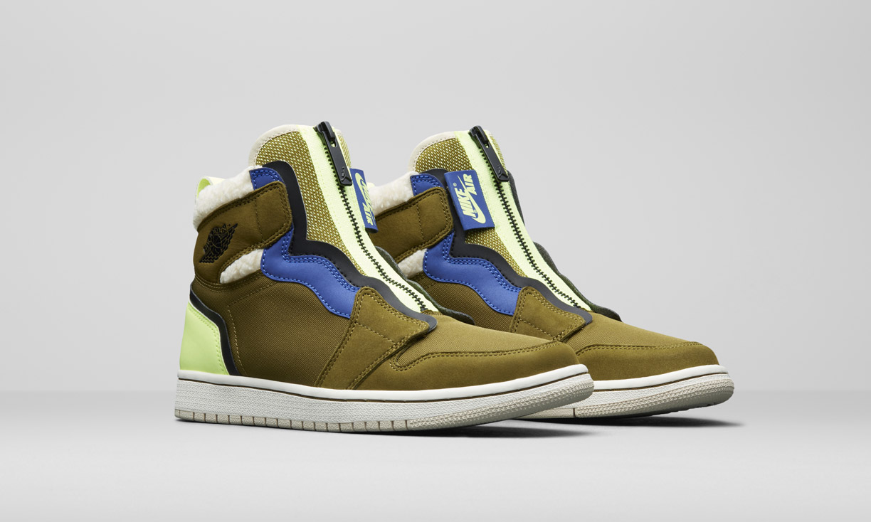 国庆假日不停歇,国庆假期不停息