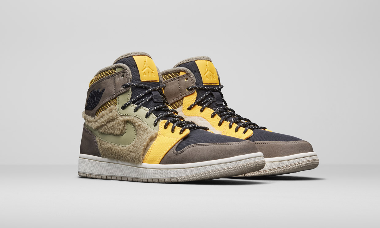 国庆假日不停歇,国庆假期不停息