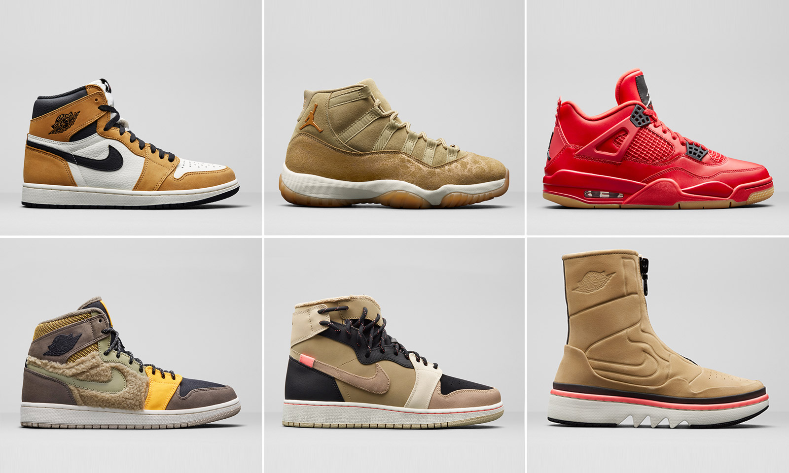 国庆假日不停歇,国庆假期不停息