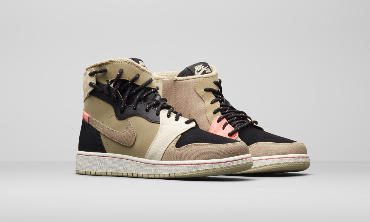 国庆假日不停歇,国庆假期不停息