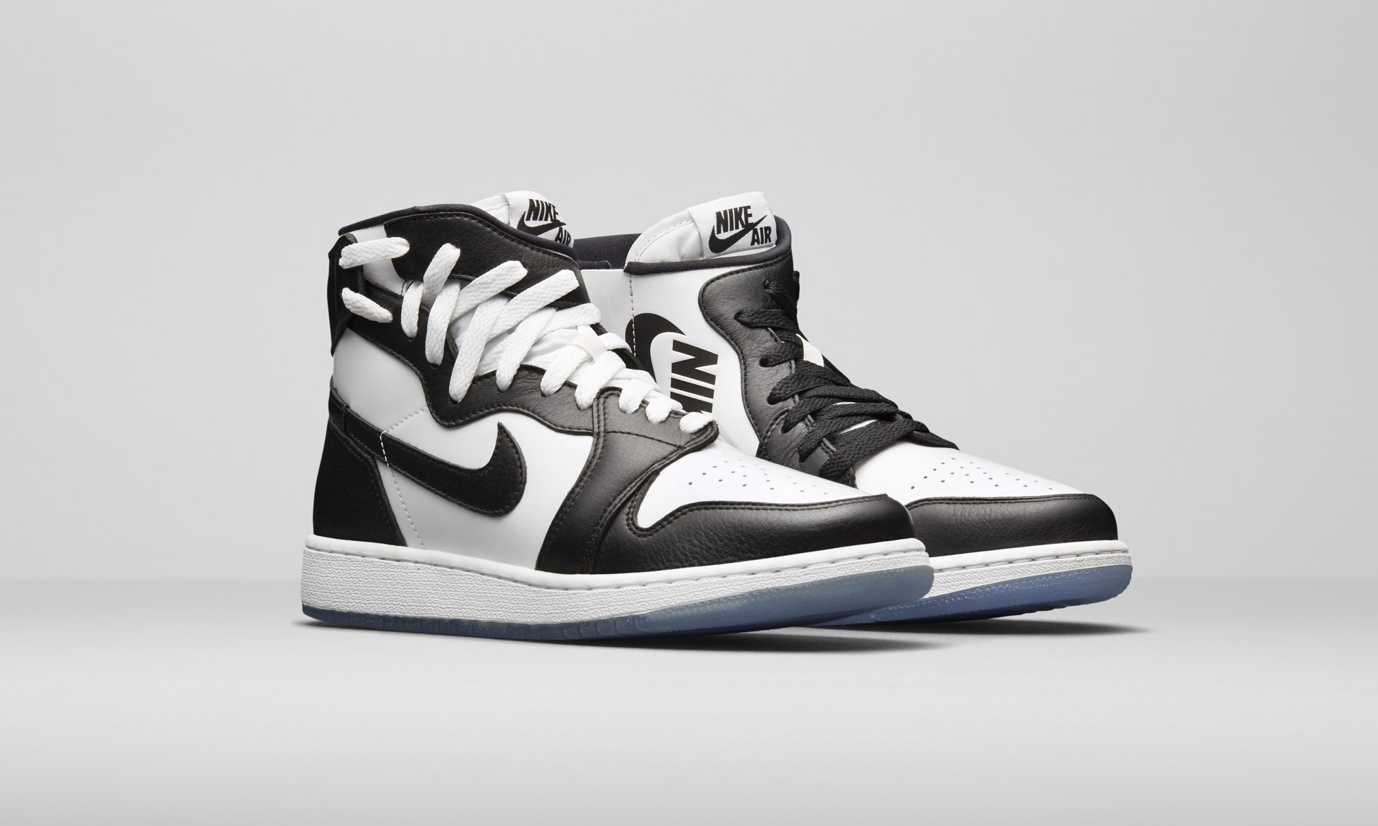 国庆假日不停歇,国庆假期不停息