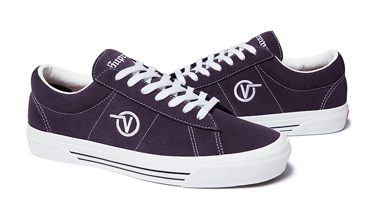 国庆假日不停歇,国庆假期不停息