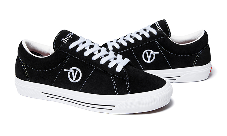 国庆假日不停歇,国庆假期不停息