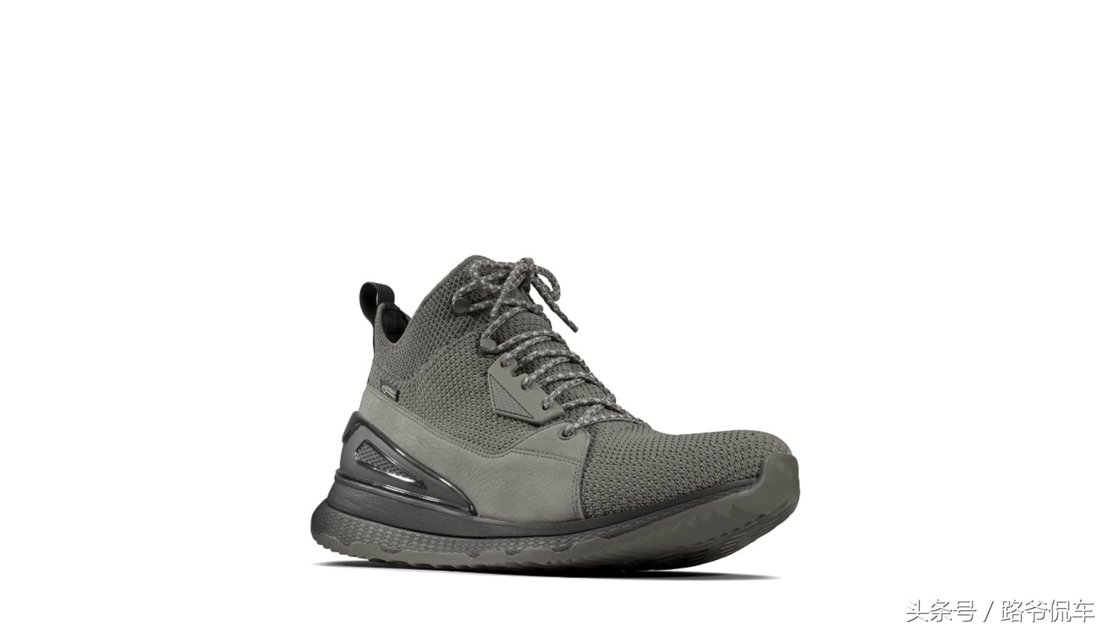 鍏朵箰璺檸鐢烽瀷,瓒婇噹娼墝