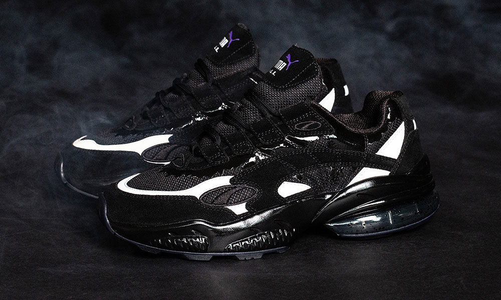 国庆假日不停歇,国庆假期不停息