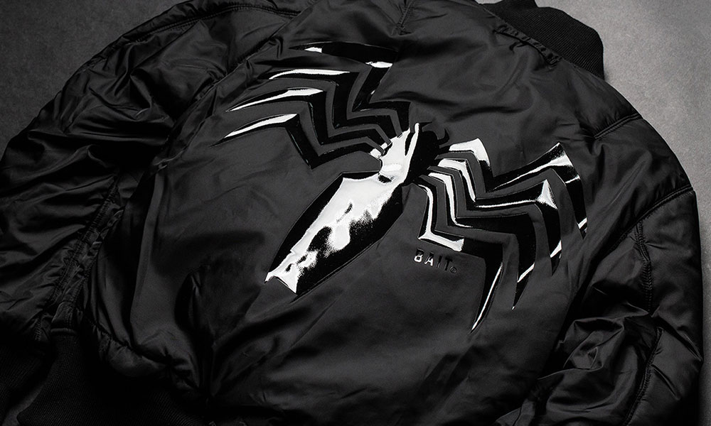 国庆假日不停歇,国庆假期不停息