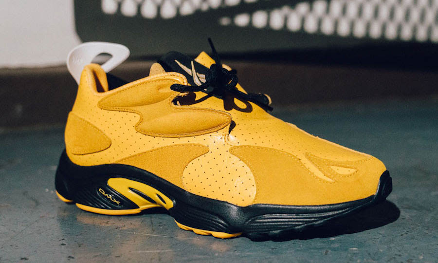 国庆假日不停歇,国庆假期不停息