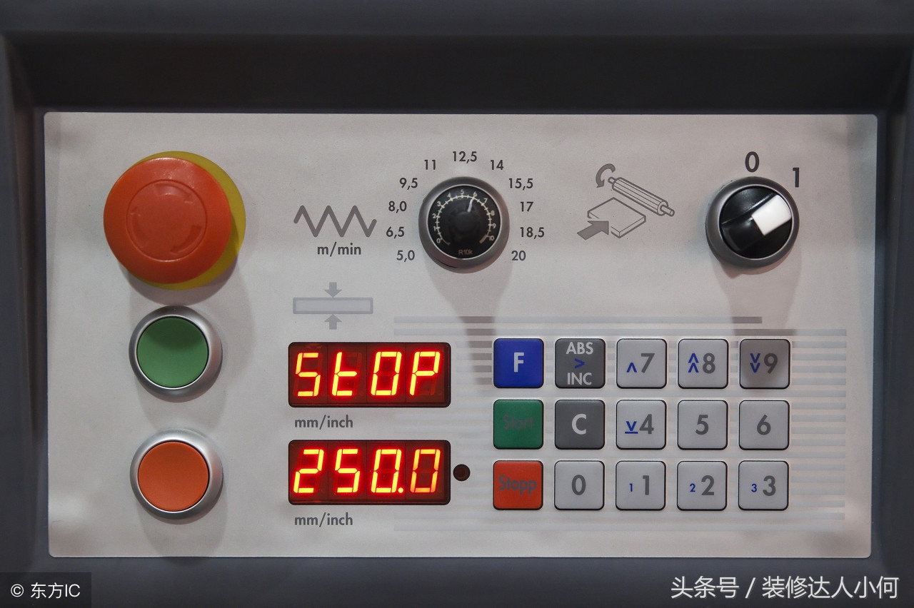 额定功率有功功率无功功率,视在功率和有功无功功率怎么计算