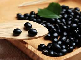 不去渣现磨豆浆配方及制作方法,好喝的豆浆配方红豆黄豆