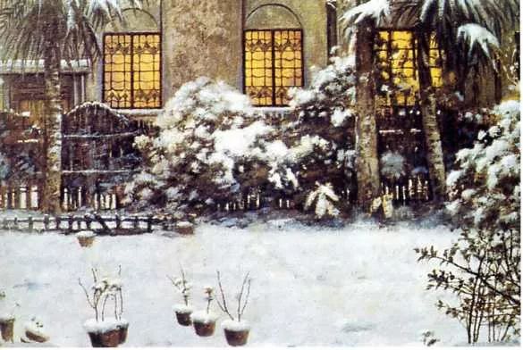 时间是怎样行走的迟子建,时间的行走迟子建