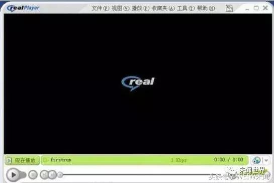 沉迷游戏废掉的案例,沉迷游戏挽救