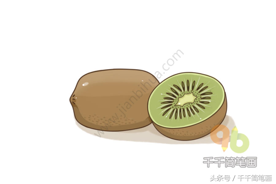 有关水果的图文儿歌,有关水果的儿歌手指律动