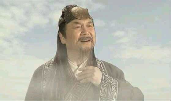 封神演义中陆压道人最后去了哪里,封神陆压道人真实身份