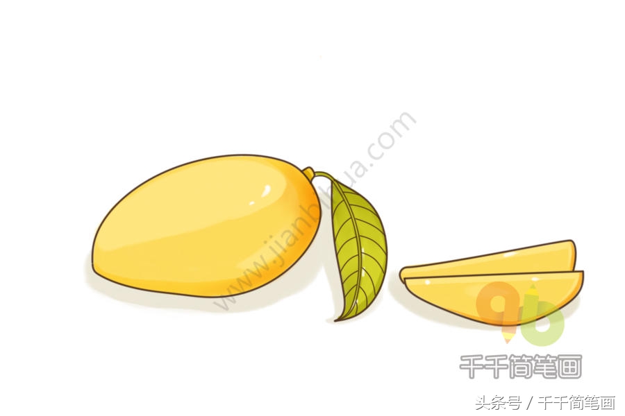 有关水果的图文儿歌,有关水果的儿歌手指律动