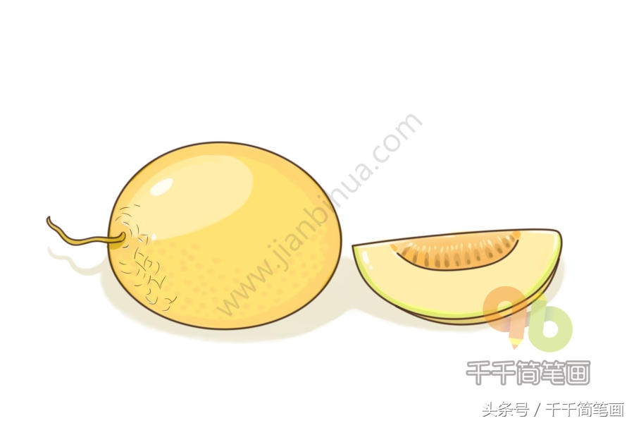 有关水果的图文儿歌,有关水果的儿歌手指律动