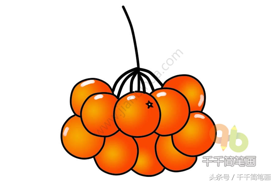 有关水果的图文儿歌,有关水果的儿歌手指律动