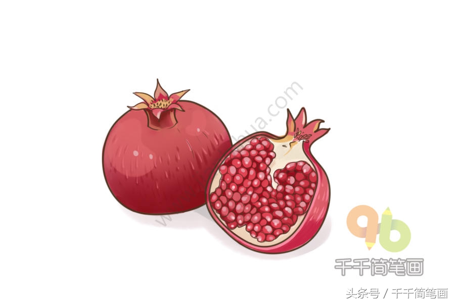 有关水果的图文儿歌,有关水果的儿歌手指律动