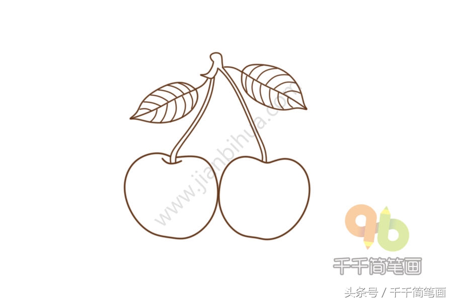 有关水果的图文儿歌,有关水果的儿歌手指律动