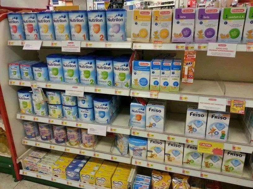 微店代购需要注意事项,微商代购需要办什么证件