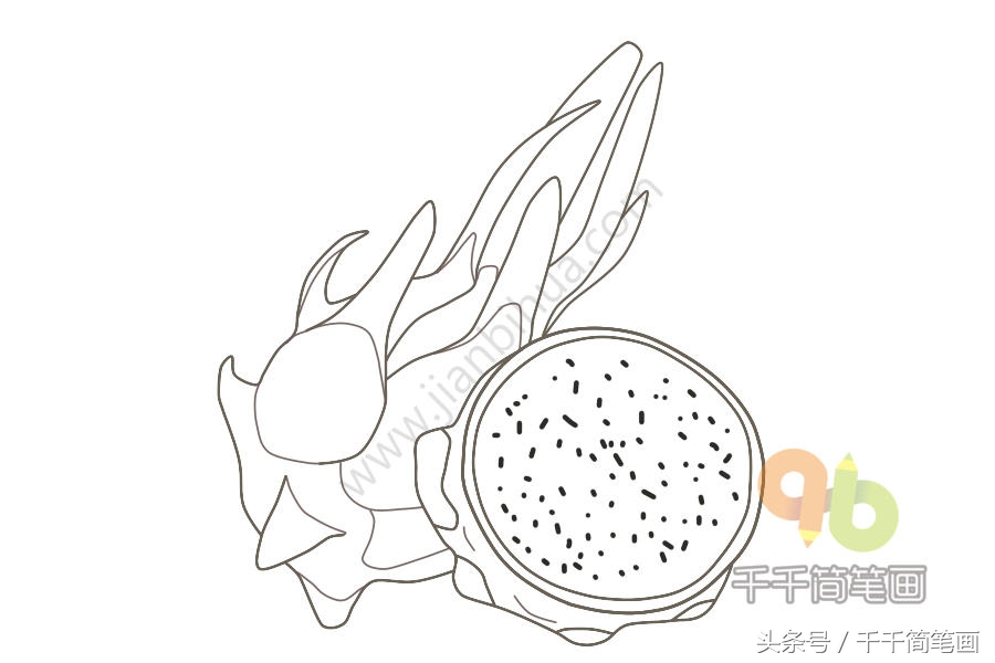 有关水果的图文儿歌,有关水果的儿歌手指律动