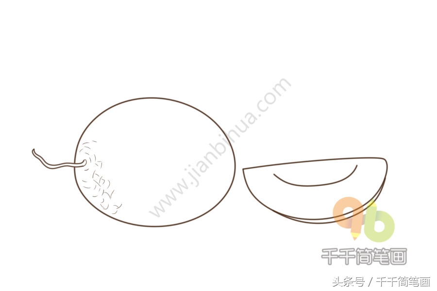 有关水果的图文儿歌,有关水果的儿歌手指律动