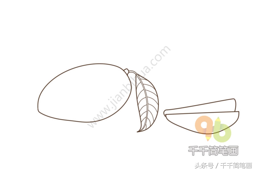 有关水果的图文儿歌,有关水果的儿歌手指律动