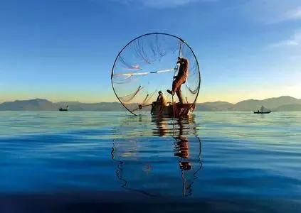 大理好看的民宿推荐,适合一个人去的大理民宿