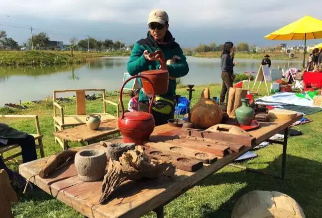 大理好看的民宿推荐,适合一个人去的大理民宿