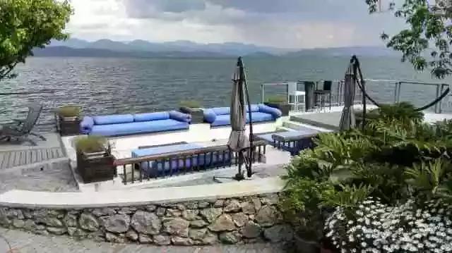 大理好看的民宿推荐,适合一个人去的大理民宿