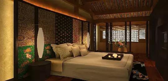 大理好看的民宿推荐,适合一个人去的大理民宿