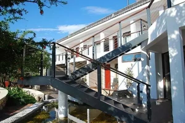 大理好看的民宿推荐,适合一个人去的大理民宿