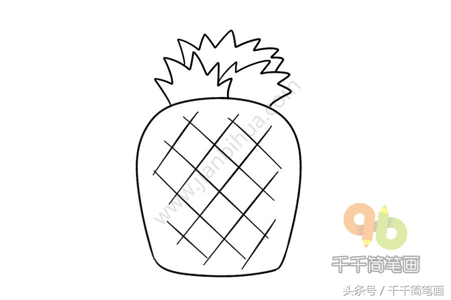 有关水果的图文儿歌,有关水果的儿歌手指律动