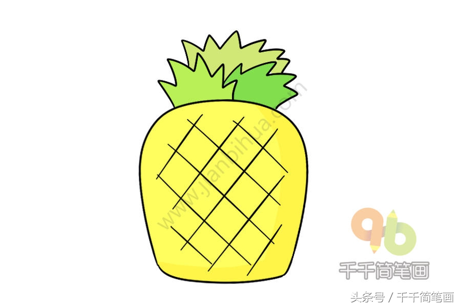 有关水果的图文儿歌,有关水果的儿歌手指律动