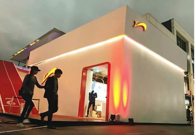 刘德华代言过的鞋厂,刘德华代言鞋业