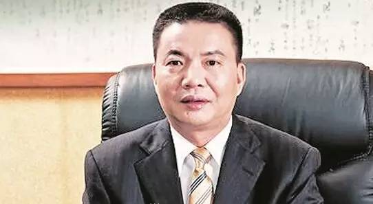 刘德华代言过的鞋厂,刘德华代言鞋业