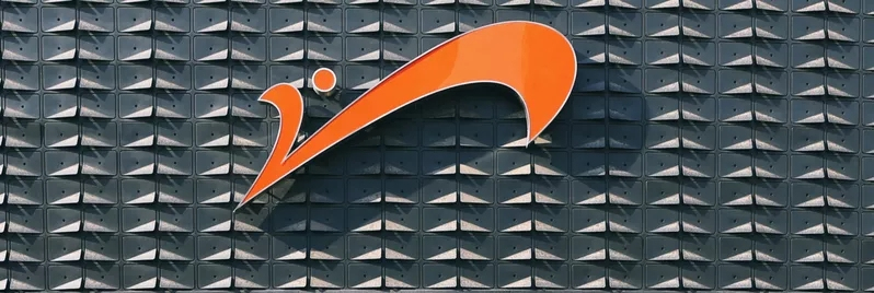 刘德华代言过的鞋厂,刘德华代言鞋业